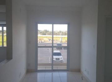 Apartamento · 51m² · 2 Quartos · 2 Vagas · Apartamento para venda em Condomínio Villa Helvetia de 51.00m² com 2 Quartos e 2 Garagens