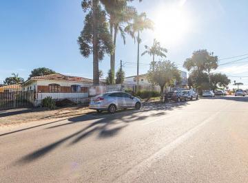 Casa · 220m² · 6 Quartos · Casa para venda em Hauer de 220.00m² com 6 Quartos e 2 Suites