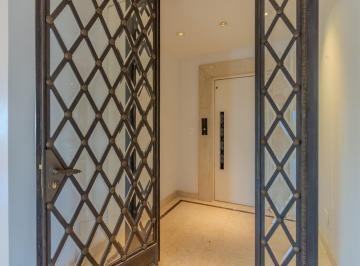 3f8d48a0-cbd7-4c0e-a0ea-c520a9bb21e6 · Apartamento à venda no bairro Jd Leonor em São Paulo/SP