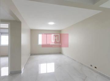 Apartamento · 72m² · 2 Quartos · 1 Vaga · Apartamento à venda no bairro Perdizes - São Paulo/SP, Zona Oeste