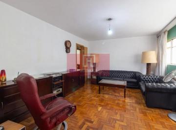Apartamento · 87m² · 2 Quartos · 1 Vaga · Apartamento à venda no bairro Jardim Paulista - São Paulo/SP, Zona Oeste