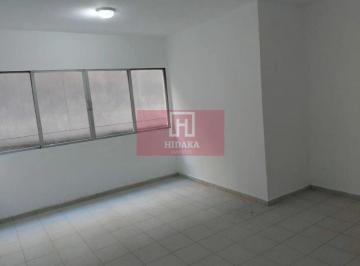 Apartamento · 76m² · 2 Quartos · 1 Vaga · Apartamento à venda no bairro Paraíso - São Paulo/SP, Zona Sul