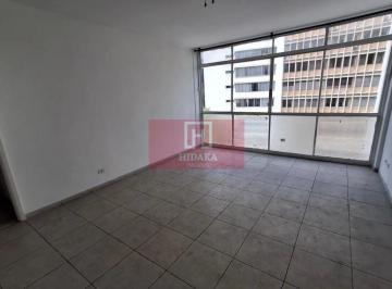 Apartamento · 102m² · 2 Quartos · Apartamento à venda no bairro Paraíso - São Paulo/SP, Zona Sul