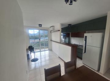 Apartamento · 58m² · 3 Quartos · 1 Vaga · Apartamento para venda em Barra Olímpica de 58.00m² com 3 Quartos, 1 Suite e 1 Garagem