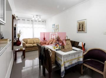 Apartamento · 75m² · 2 Quartos · 1 Vaga · Apartamento à venda no bairro Perdizes - São Paulo/SP, Zona Oeste