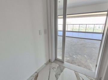 6b0117c3-5a66-4ca1-8615-f6a0828871b7 · Apartamento à venda no bairro Vila Sofia em São Paulo/SP