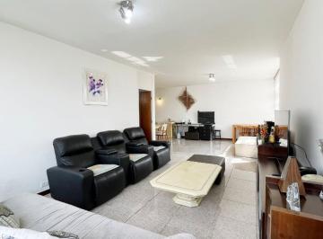 c92b84f7-2e58-49fa-948f-27a220baf131 · Apartamento à venda no bairro Santa Cecília em São Paulo/SP
