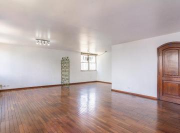 967c6eec-d942-4f9e-86f1-08618076921e · Apartamento à venda no bairro Jardim Paulista em São Paulo/SP