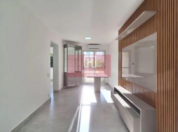 Apartamento · 60m² · 2 Quartos · 1 Vaga · Apartamento à venda no bairro Perdizes - São Paulo/SP, Zona Oeste