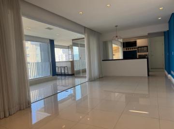 c56d2b0c-61fc-47c2-9969-343e6c21fe0c · Apartamento à venda no bairro Vila Ester (Zona Norte) em São Paulo/SP