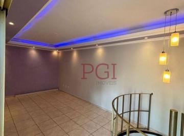 08a3882be23383cbcbd080543d2e626a4833535b · Cobertura a venda no Iguatemi