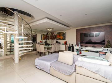 6249bb34-c9b3-42c2-a0a3-ff85e274efd0 · Apartamento à venda no bairro Chácara Califórnia em São Paulo/SP