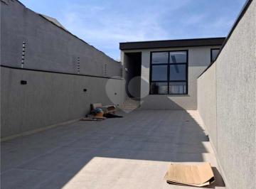 Casa · 70m² · 3 Quartos · 3 Vagas · Casa para venda em Vila Metalúrgica de 70.00m² com 3 Quartos, 1 Suite e 3 Garagens