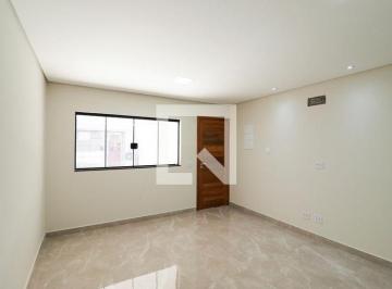 Casa · 143m² · 3 Quartos · 2 Vagas · Casa à Venda - Parque São Domingos, 3 Quartos, 143 m2
