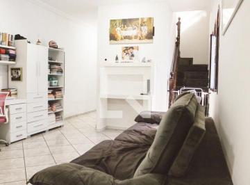 Casa · 180m² · 4 Quartos · 2 Vagas · Casa à Venda - Parque São Domingos, 4 Quartos, 180 m2