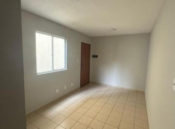 Apartamento · 55m² · 2 Quartos · 1 Vaga · Apartamento para alugar em Parque Morumbi de 55.00m² com 2 Quartos e 1 Garagem