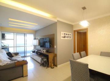 Apartamento · 98m² · 3 Quartos · 2 Vagas · Apartamento para venda em Freguesia (jacarepaguá) de 98.00m² com 3 Quartos, 1 Suite e 2 Garagens