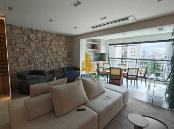 f9c0d7aae900599c562699cfaebb6e48bfd9533a · Apartamento para alugar, 110 m² por R$ 10.897,00/mês - Macedo - Guarulhos/SP