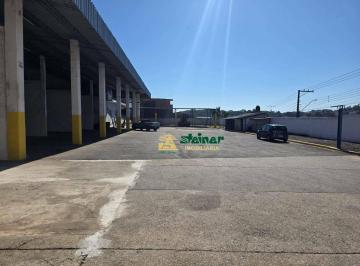 5d11324a5006e15344819220f8109e6c92e3a85d · Galpão para alugar, 850 m² por R$ 25.200,00/mês - Cidade Aracilia - Guarulhos/SP