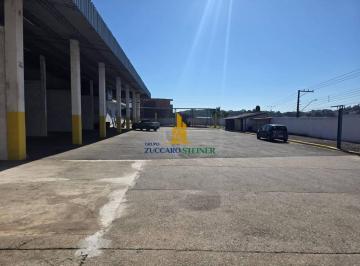 4ee38bda3ed48766882b5af066d349eebf5f7eb9 · Galpão para alugar, 850 m² por R$ 24.200,00/mês - Cidade Aracilia - Guarulhos/SP