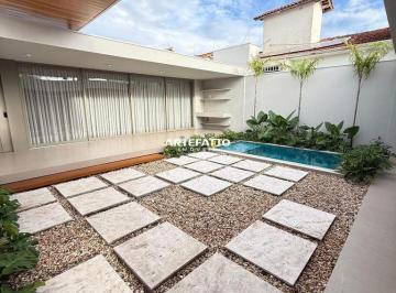 Casa · 260m² · 4 Quartos · 3 Vagas · Casa para venda em Parque Dos Lima de 260.00m² com 4 Quartos, 4 Suites e 3 Garagens