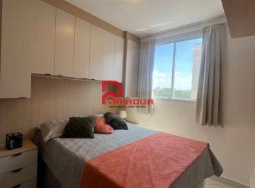 Apartamento · 25m² · 1 Quarto · Apartamento para alugar em Vila Butantã de 25.00m² com 1 Quarto e 1 Suite