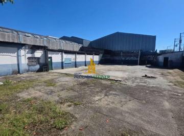 0127860e60378f188ce363acb23994e657e90c6b · Terreno para alugar, 1000 m² por R$ 8.800,00/mês - Cidade Aracilia - Guarulhos/SP