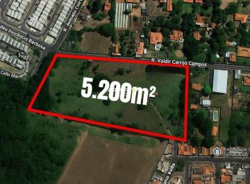 Rural · 5200m² · 2 Quartos · Fazenda / Sítio para venda em Recanto Capitão Heliodoro Pinheiro de 5200.00m² com 2 Quartos