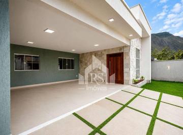 b066a3ce136a05e340ea61f0651ddc26fc51f552 · Casa com 4 dormitórios à venda, 170 m² por R$ 1.080.000,00 - Jardim Atlântico Leste (Itaipuaçu) - Ma