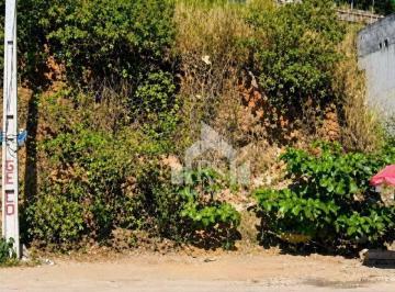 4c0de3d17529fa092b9734a7c65512d234440159 · Terreno à venda, 360 m² por R$ 180.000,00 - Balneário - São Pedro da Aldeia/RJ