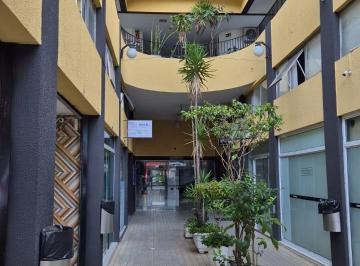 Comercial · 30m² · 1 Vaga · Sala Comercial para venda em Santo Amaro de 30.00m² com 1 Garagem
