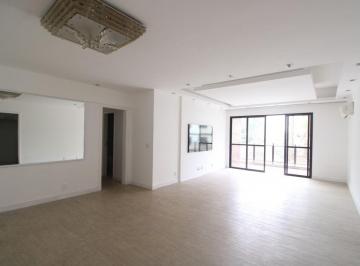Apartamento · 180m² · 4 Quartos · 2 Vagas · Apartamento para venda em Jacarepaguá de 180.00m² com 4 Quartos, 2 Suites e 2 Garagens
