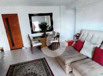 396b2e0a910ff27f68904a6d9da06973f371888e · 2quartos com suite e varnda e lazer completo