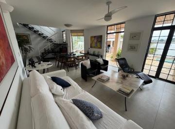 d1d6b3de2775f5bc8fb40d89539e58af318a73cc · Casa com 4 dormitórios à venda, 300 m² por R$ 1.065.500,00 - Badu - Niterói/RJ