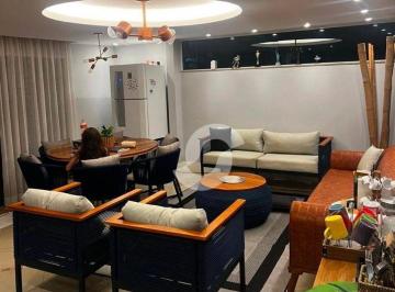 f5fb921e2ea39461f5952ff687ed1b9b0a7c2e20 · Casa com 5 dormitórios à venda, 320 m² por R$ 2.290.000,00 - Itaipu - Niterói/RJ