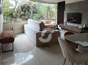 d48b051b92ace33bf5751d69322e867621120f28 · Casa em Condomínio em Itaipu com 5 dormitórios à venda, 320 m² por R$ 2.290.000 - Itaipu - Niterói/R