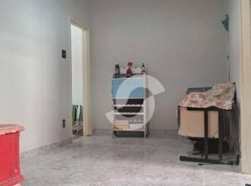 9b21bd9f1fafc196b658ea74d223c7d582ca7019 · Apartamento Garden com 2 dormitórios à venda, 80 m² por R$ 470.000,00 - Santa Rosa - Niterói/RJ