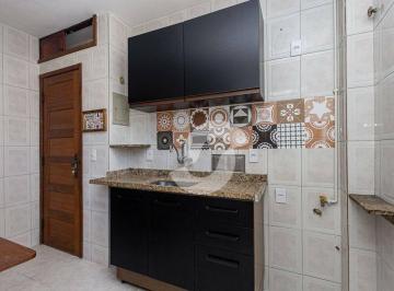 d41c2b49cccf7796e8fcaee1776ee6af4cbf2c26 · Apartamento Amplo com Vaga de Garagem no Fonseca – Conforto, Praticidade e Excelente Localização