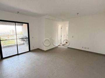 Apartamento · 87m² · 3 Quartos · 1 Vaga · Apartamento para venda em Nova América de 87.00m² com 3 Quartos, 1 Suite e 1 Garagem