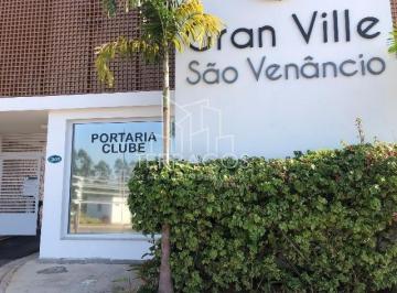 Casa · 155m² · 3 Quartos · 4 Vagas · Casa de Condomínio para venda em São Venâncio de 155.00m² com 3 Quartos, 1 Suite e 4 Garagens