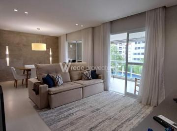 0 · apartamento à venda em Cambuí
