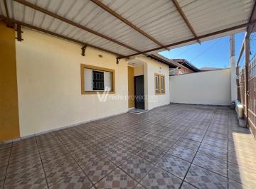 0 · casa à venda em Jardim Santo Antônio