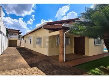 Terreno · 335m² · 4 Quartos · 10 Vagas · Chácara para venda em Jardim Santa Rosa de 335.00m² com 4 Quartos, 2 Suites e 10 Garagens