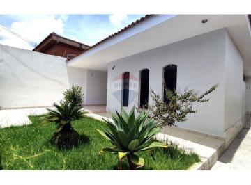 Casa · 160m² · 3 Quartos · 2 Vagas · Casa para alugar em Capela de 160.00m² com 3 Quartos, 1 Suite e 2 Garagens