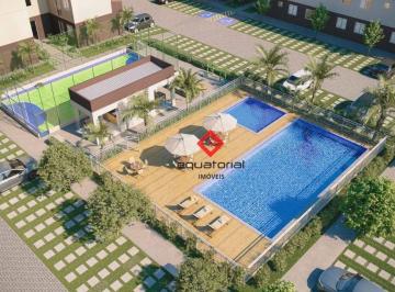 c659664c6dbe5ef6d45984a02429e970f016c979 · VITÓRIA  EUSÉBIO - Apartamento com 2 Quartos à Venda, 40 m² por R$ 214.200 - Mangabeira - Eusébio/CE