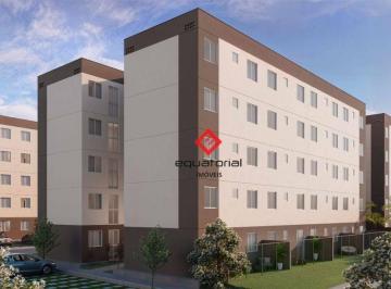 f8acd54094a5716affdee16ef939d95c418c66b3 · CONDOMÍNIO VITÓRIA - Apartamento com 2 Quartos à Venda, 40 m² por R$ 216.000 - Mangabeira - Eusébio/