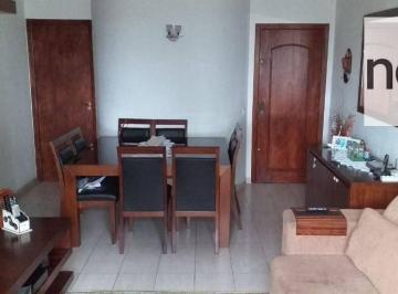Apartamento · 90m² · 2 Quartos · 1 Vaga · Apartamento para venda em Mooca de 90.00m² com 2 Quartos, 1 Suite e 1 Garagem