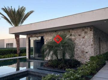 7ce2446fd2496605f1f4d79bbda088bd08ae35c5 · Casa Duplex com 4 suítes à venda, 634 m² por R$ 11.000.000 - De Lourdes - Fortaleza/CE