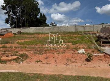 Terreno · 300m² · Terreno para venda em Medeiros de 300.00m²