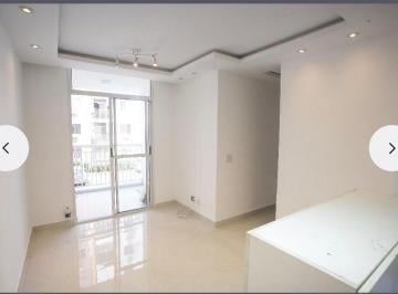 Apartamento · 50m² · 2 Quartos · 1 Vaga · Apartamento para venda em Anil de 50.00m² com 2 Quartos e 1 Garagem